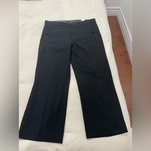 Dress pants